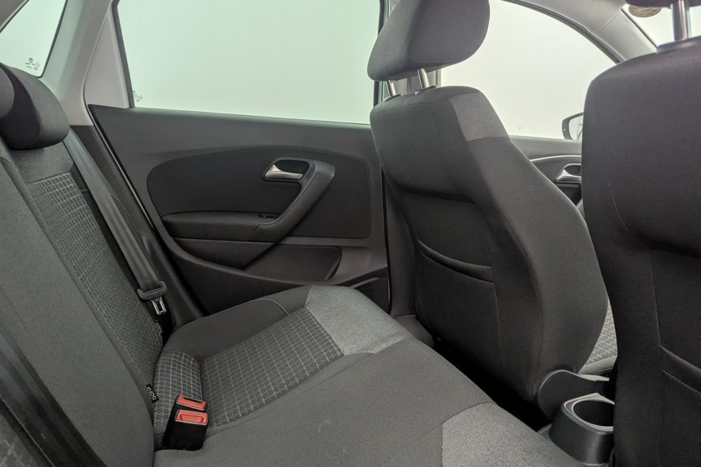 Used Volkswagen Polo 2017 for sale - 78017661: Photo 20