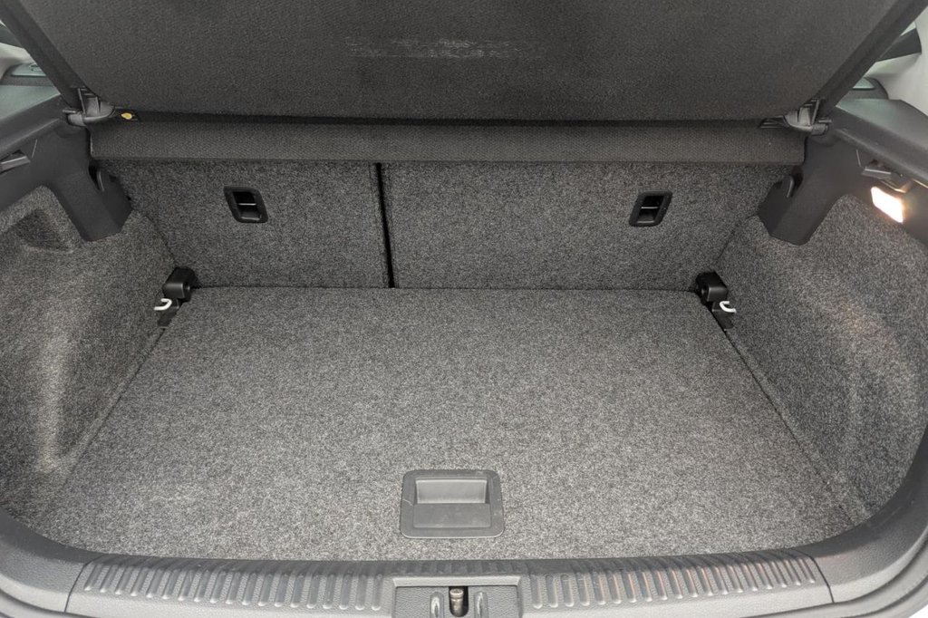 Used Volkswagen Polo 2017 for sale - 78017661: Photo 21