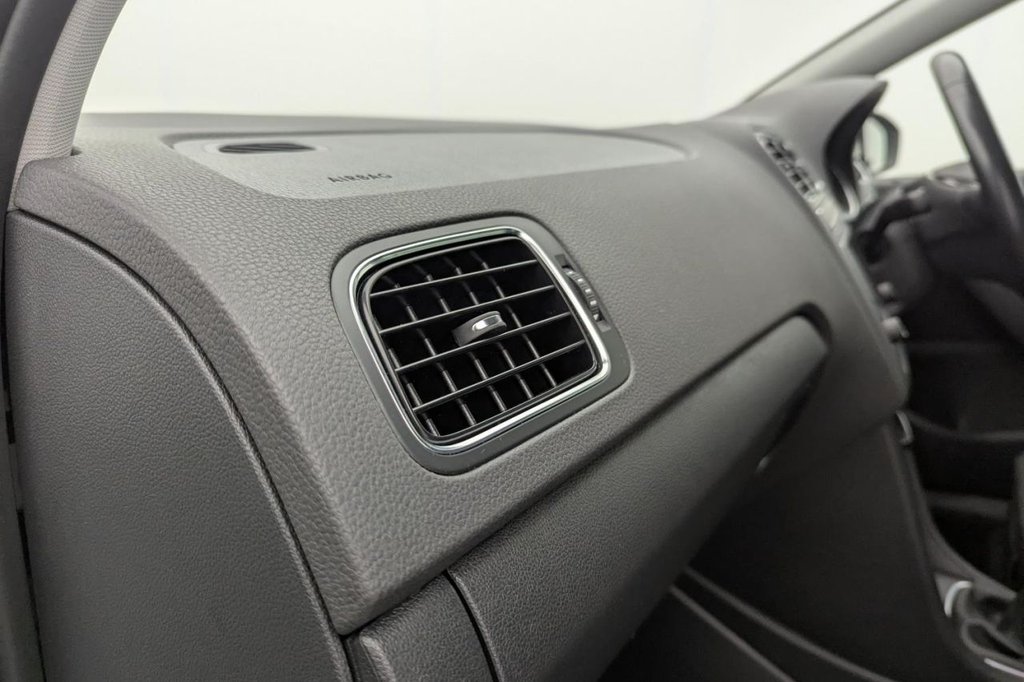 Used Volkswagen Polo 2017 for sale - 78017661: Photo 22