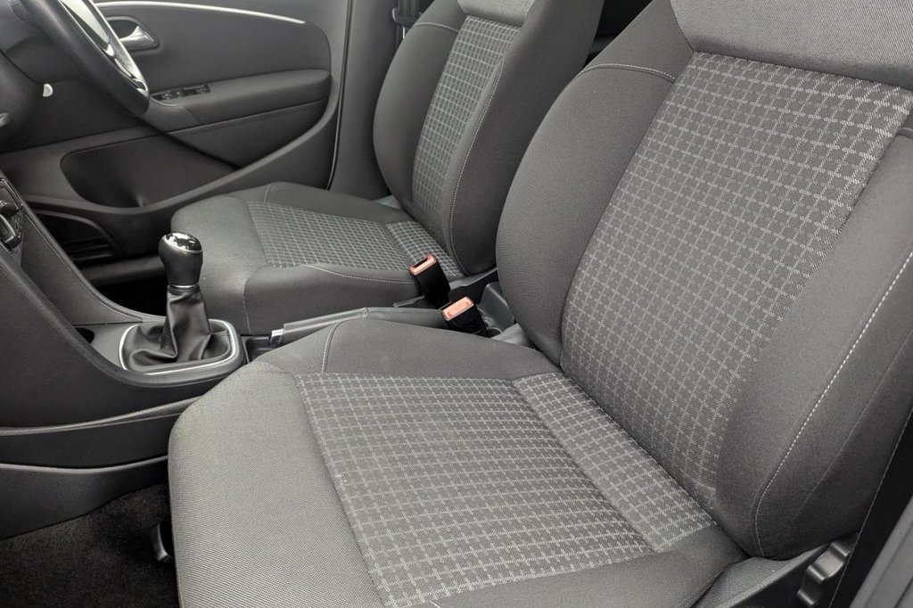 Used Volkswagen Polo 2017 for sale - 78017661: Photo 24