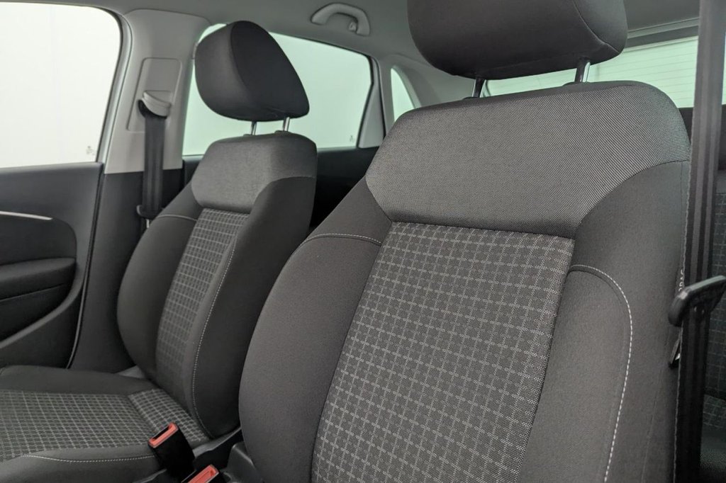 Used Volkswagen Polo 2017 for sale - 78017661: Photo 26