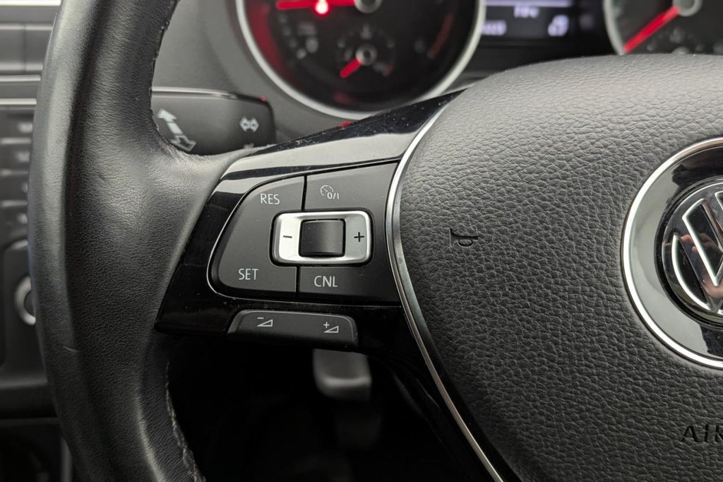 Used Volkswagen Polo 2017 for sale - 78017661: Photo 30