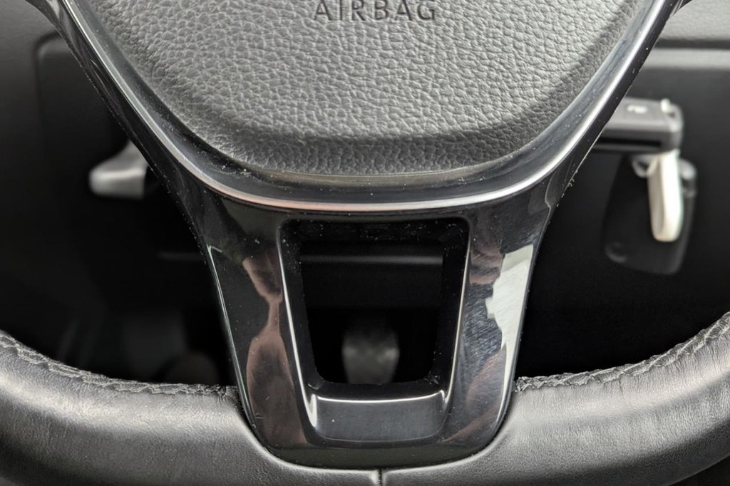 Used Volkswagen Polo 2017 for sale - 78017661: Photo 31