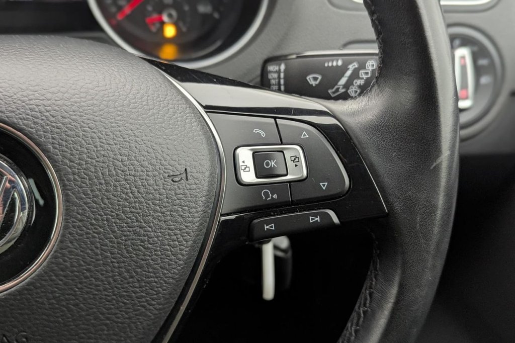 Used Volkswagen Polo 2017 for sale - 78017661: Photo 32