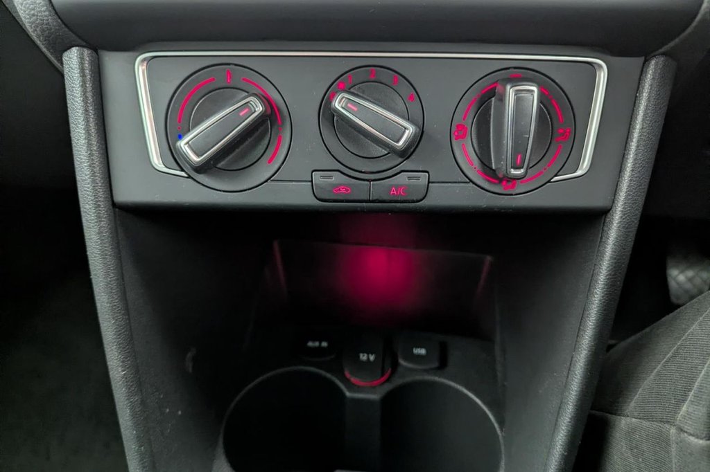 Used Volkswagen Polo 2017 for sale - 78017661: Photo 33