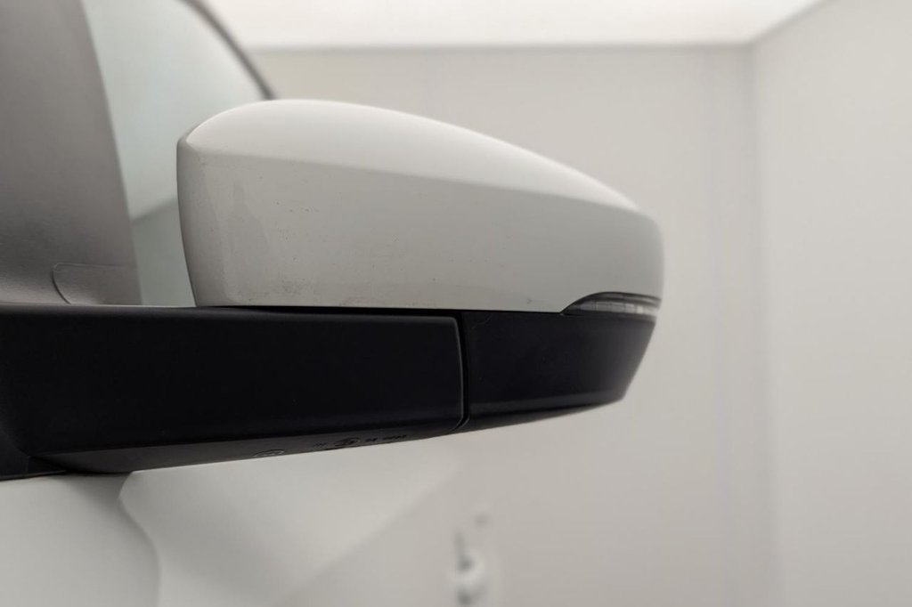 Used Volkswagen Polo 2017 for sale - 78017661: Photo 36