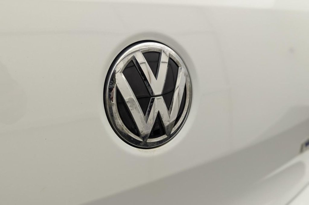 Used Volkswagen Polo 2017 for sale - 78017661: Photo 39