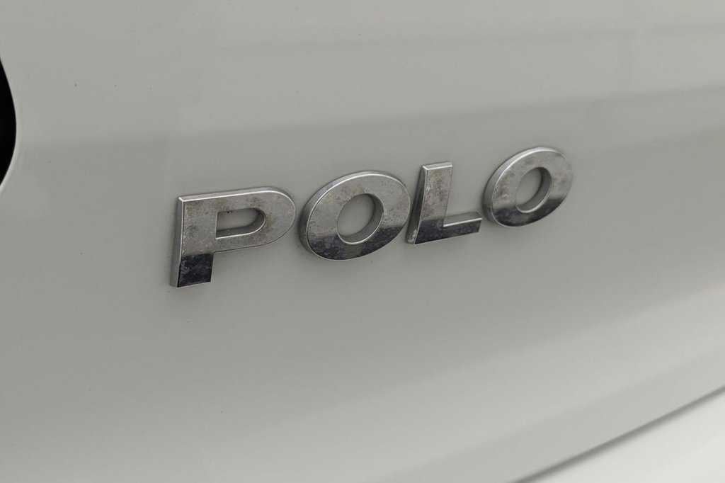 Used Volkswagen Polo 2017 for sale - 78017661: Photo 40