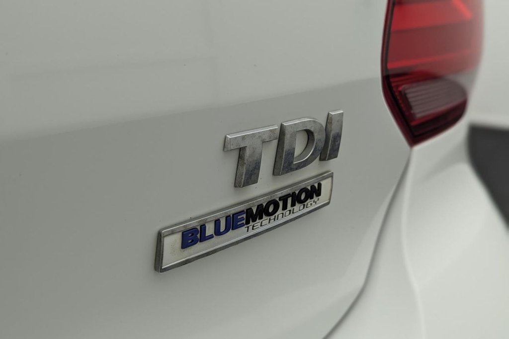 Used Volkswagen Polo 2017 for sale - 78017661: Photo 41