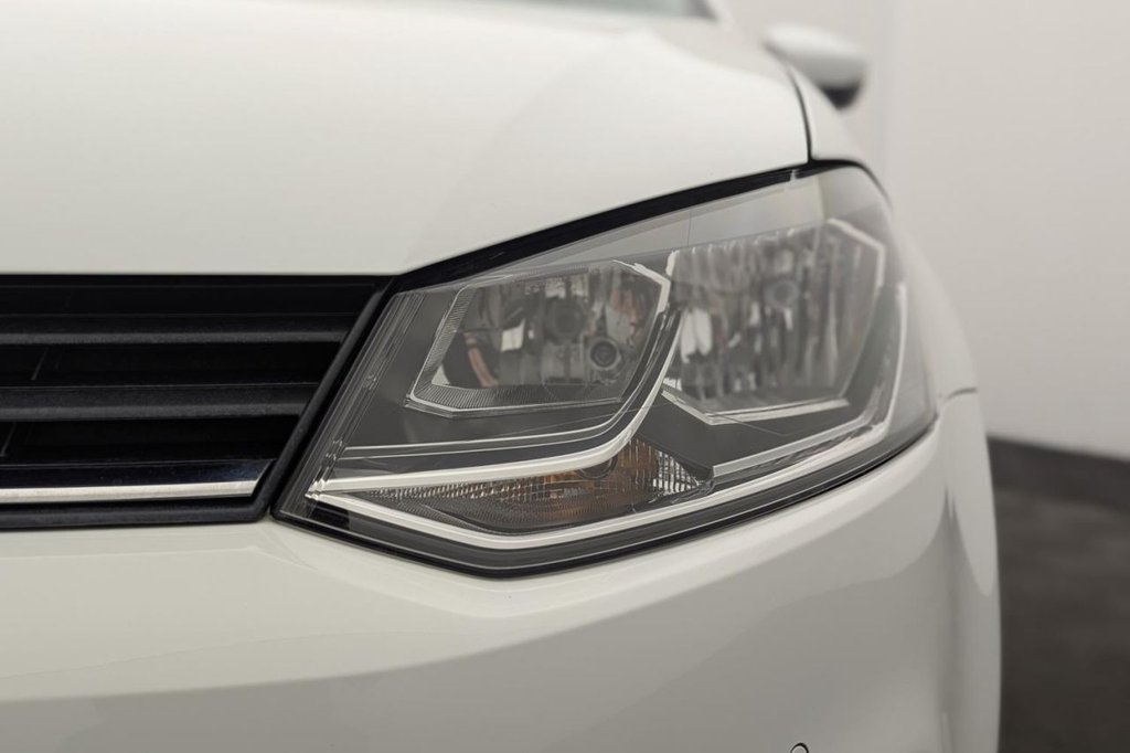 Used Volkswagen Polo 2017 for sale - 78017661: Photo 42