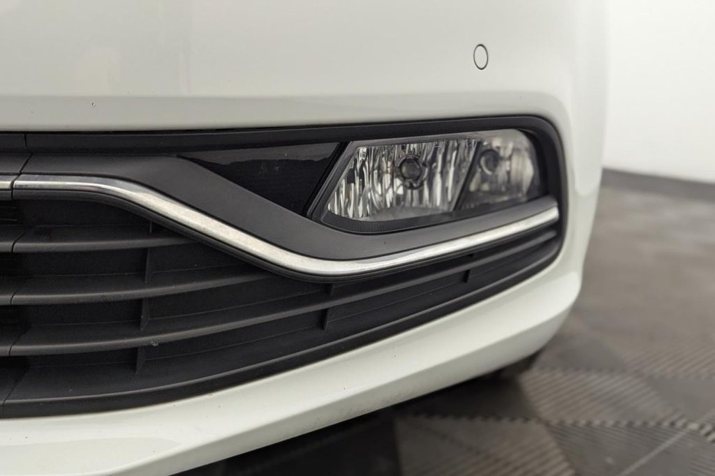 Used Volkswagen Polo 2017 for sale - 78017661: Photo 43