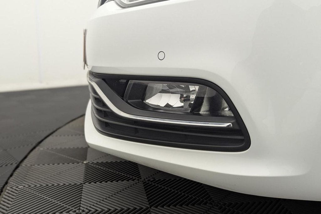 Used Volkswagen Polo 2017 for sale - 78017661: Photo 44