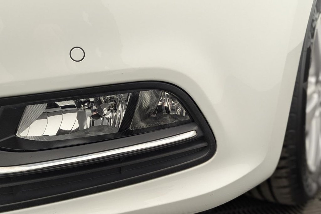 Used Volkswagen Polo 2017 for sale - 78017661: Photo 45