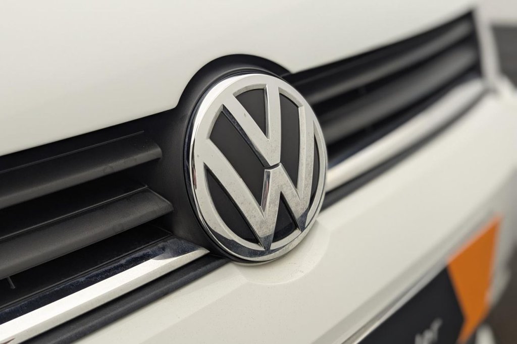 Used Volkswagen Polo 2017 for sale - 78017661: Photo 46