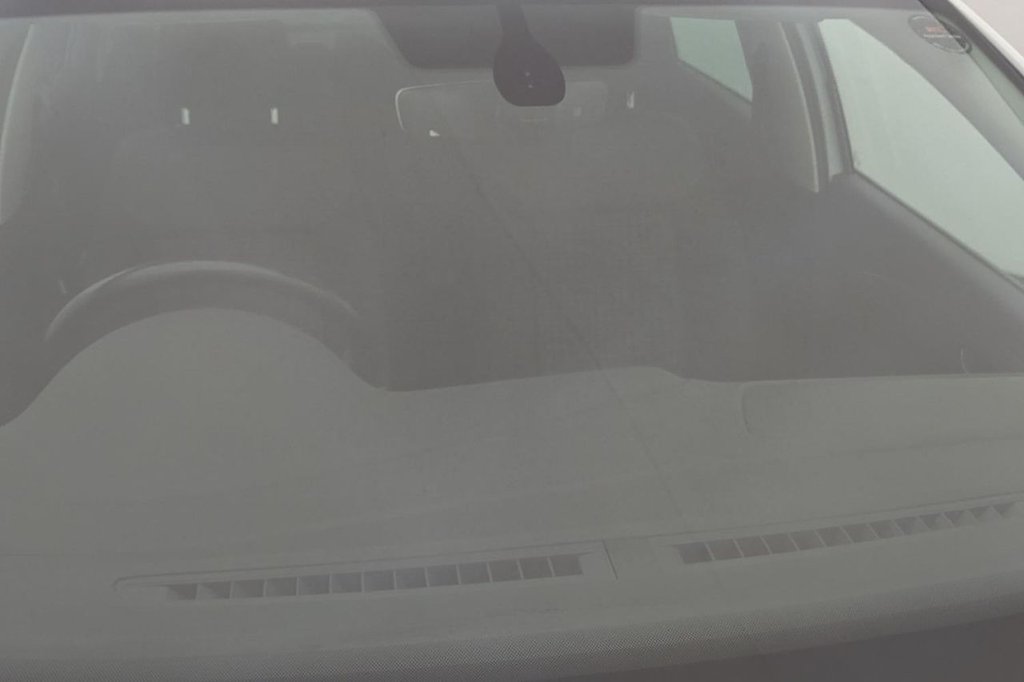 Used Volkswagen Polo 2017 for sale - 78017661: Photo 48