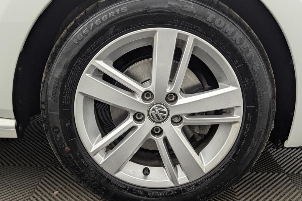 Used Volkswagen Polo 2017 for sale - 78017661: Photo 50