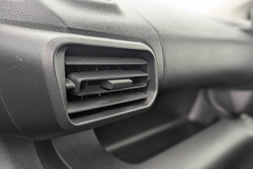 Used Vauxhall Combo Life 2019 for sale - 77211913: Photo 22