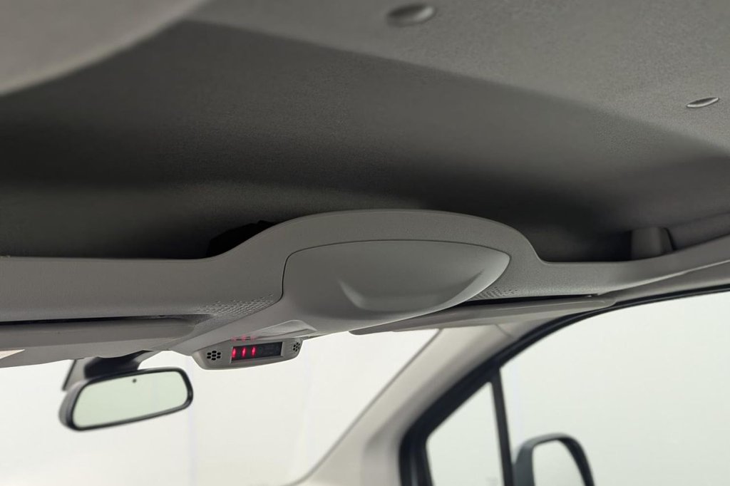 Used Vauxhall Combo Life 2019 for sale - 77211913: Photo 30