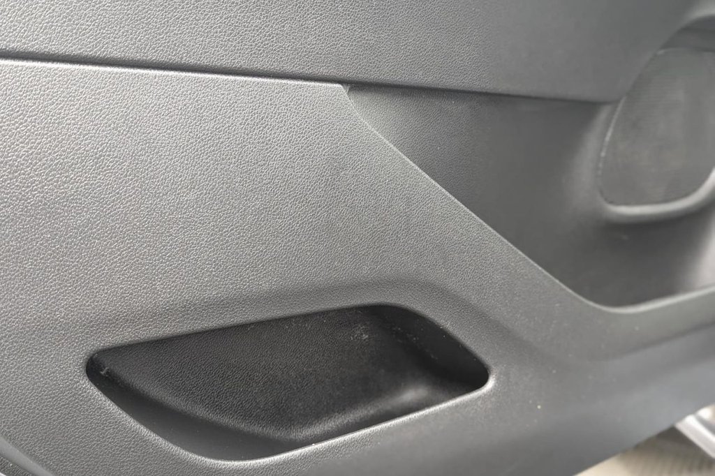 Used Vauxhall Combo Life 2019 for sale - 77211913: Photo 32