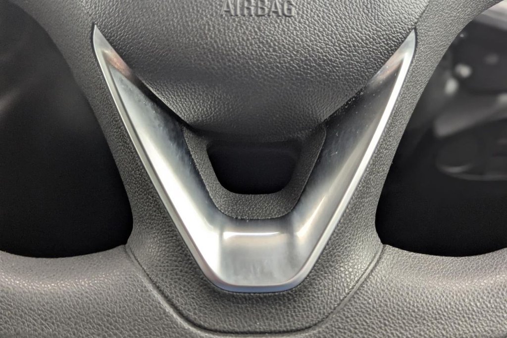 Used Vauxhall Combo Life 2019 for sale - 77211913: Photo 37