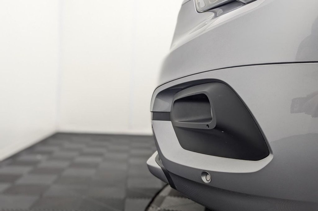 Used Vauxhall Combo Life 2019 for sale - 77211913: Photo 46