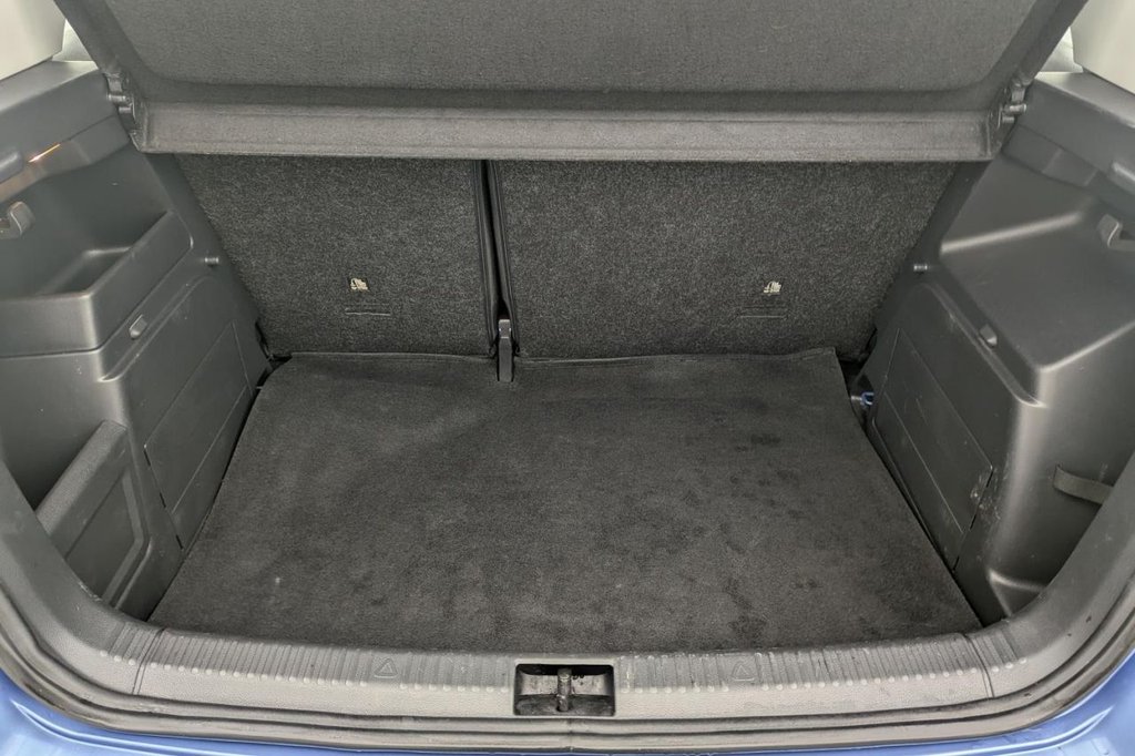 Used Skoda Fabia 2018 for sale - 77212870: Photo 19