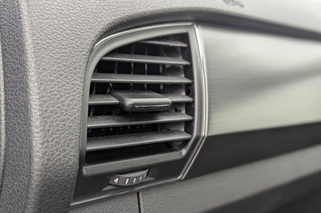 Used Skoda Fabia 2018 for sale - 77212870: Photo 20