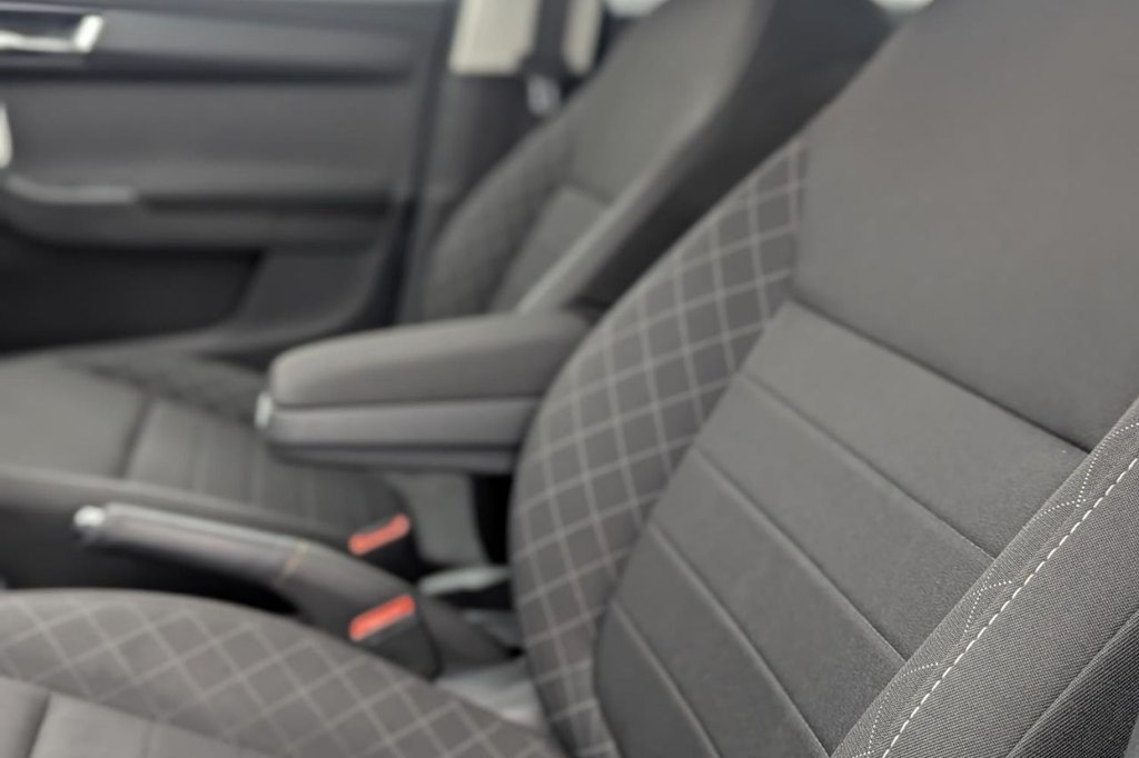 Used Skoda Fabia 2018 for sale - 77212870: Photo 27