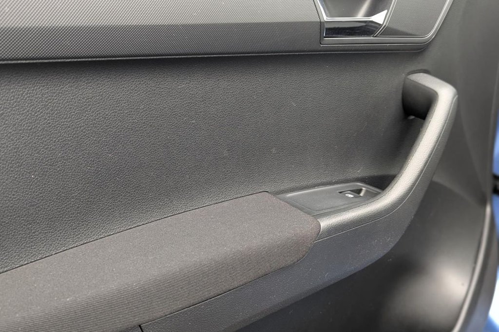 Used Skoda Fabia 2018 for sale - 77212870: Photo 28