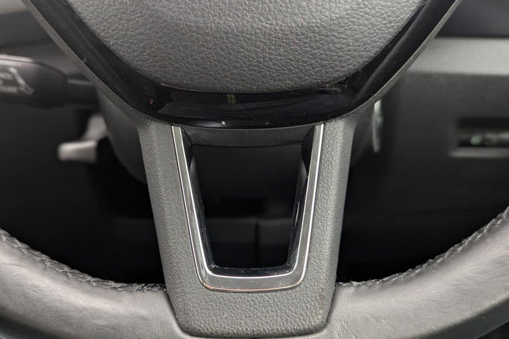 Used Skoda Fabia 2018 for sale - 77212870: Photo 32