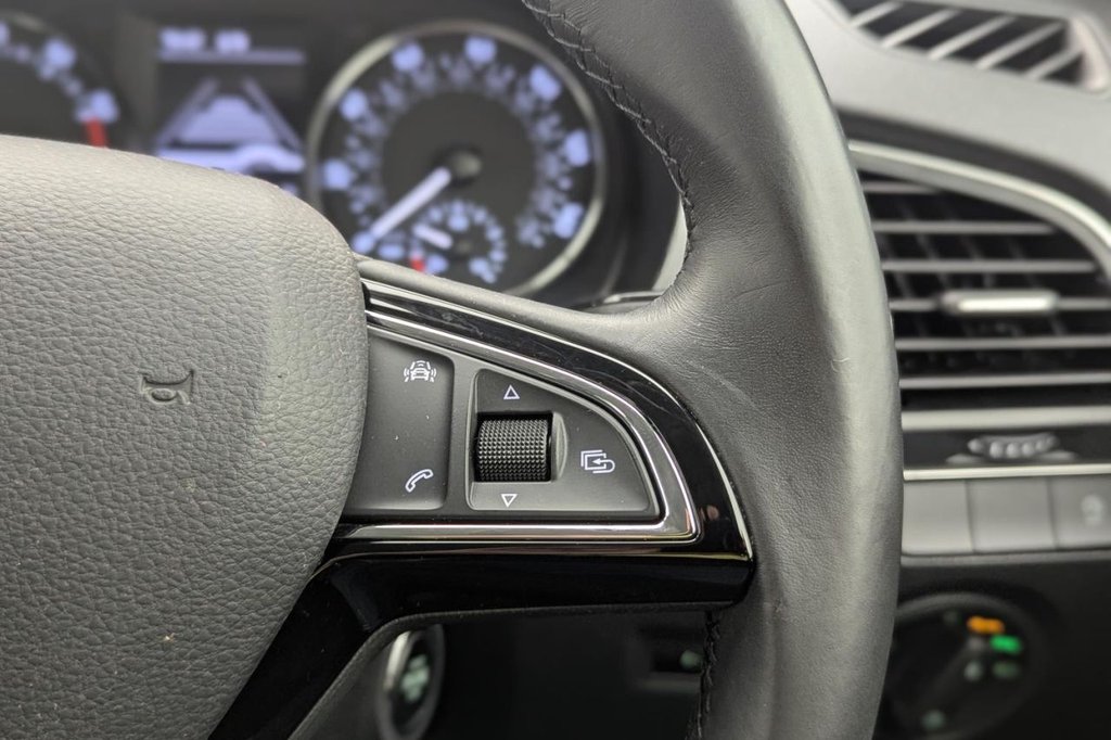 Used Skoda Fabia 2018 for sale - 77212870: Photo 33