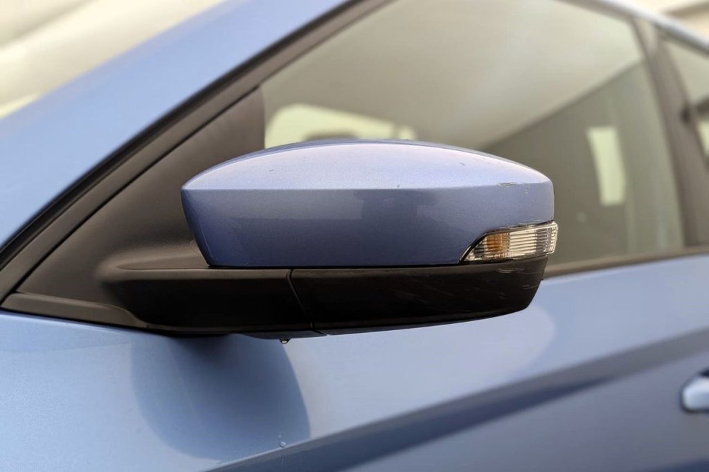 Used Skoda Fabia 2018 for sale - 77212870: Photo 37