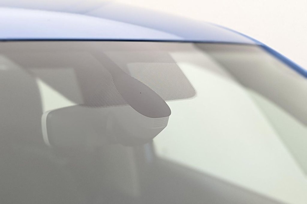 Used Skoda Fabia 2018 for sale - 77212870: Photo 47