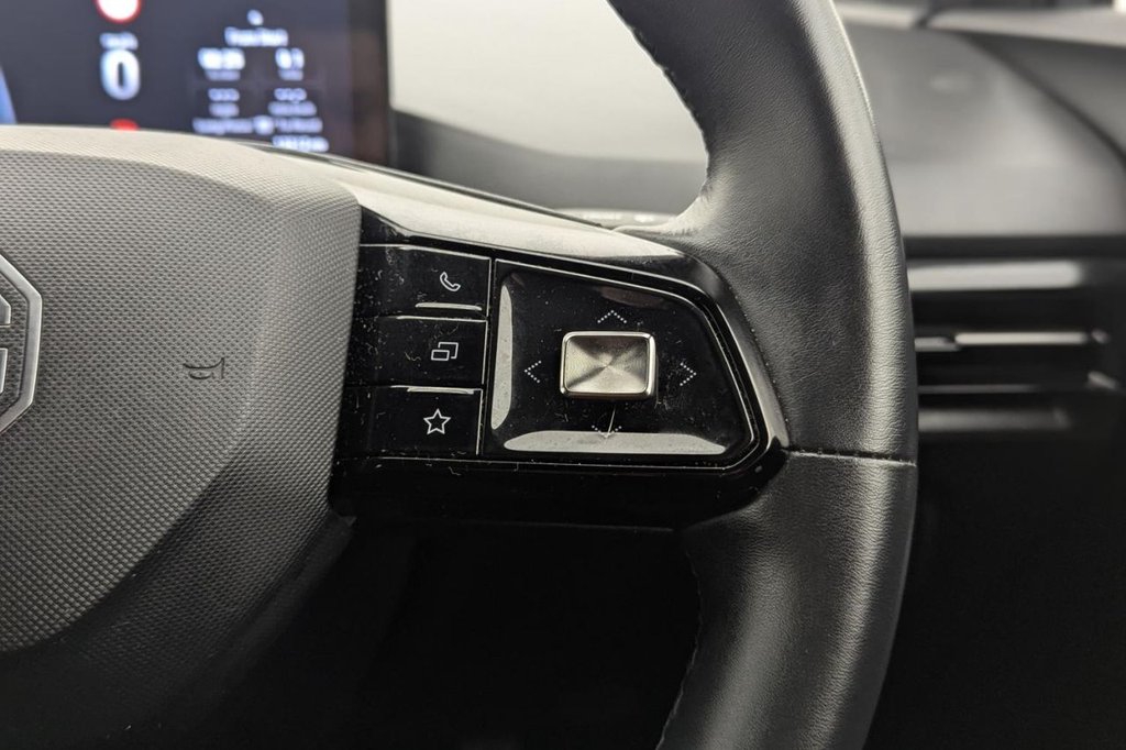 Used MG MG4 2023 for sale - 77302414: Photo 34