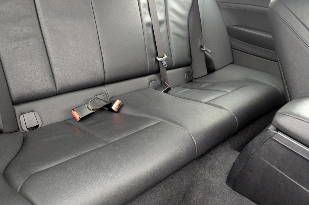 Used BMW 1 Series 2018 for sale - 77835566: Photo 18