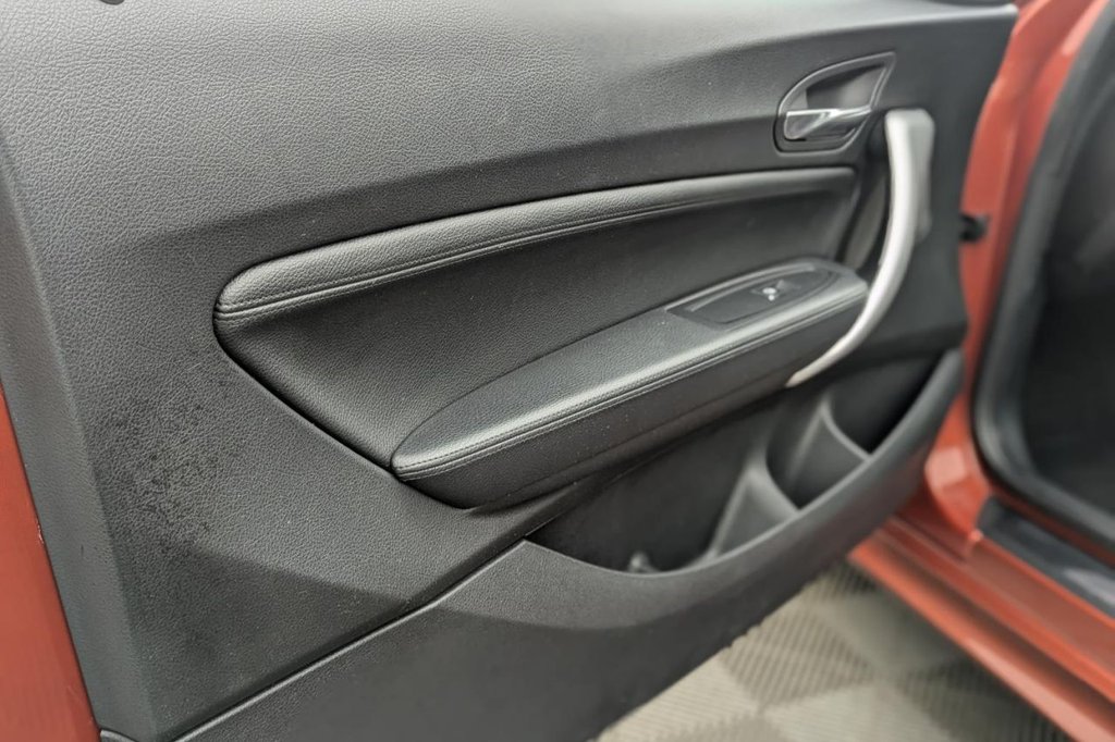 Used BMW 1 Series 2018 for sale - 77835566: Photo 26