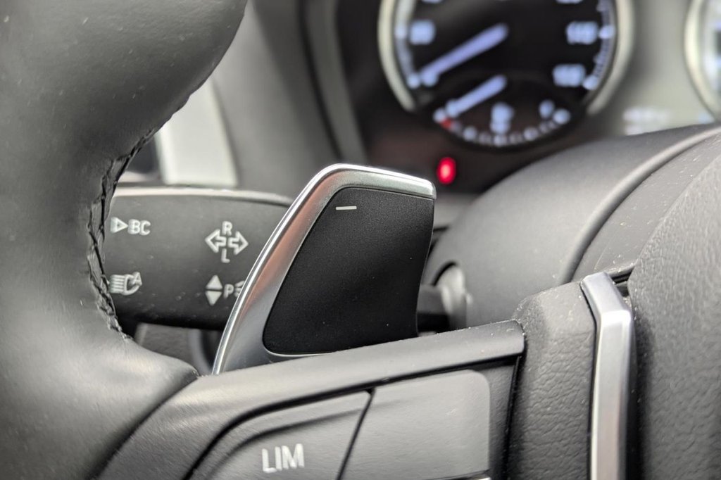 Used BMW 1 Series 2018 for sale - 77835566: Photo 30