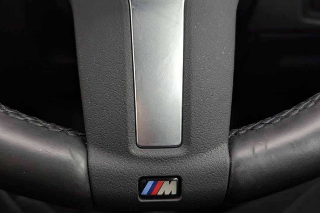 Used BMW 1 Series 2018 for sale - 77835566: Photo 31