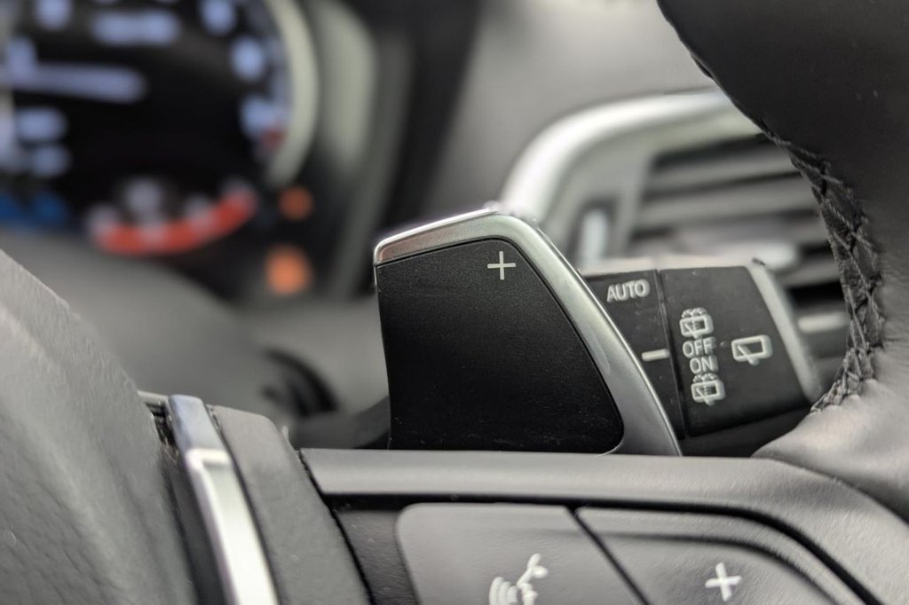 Used BMW 1 Series 2018 for sale - 77835566: Photo 33