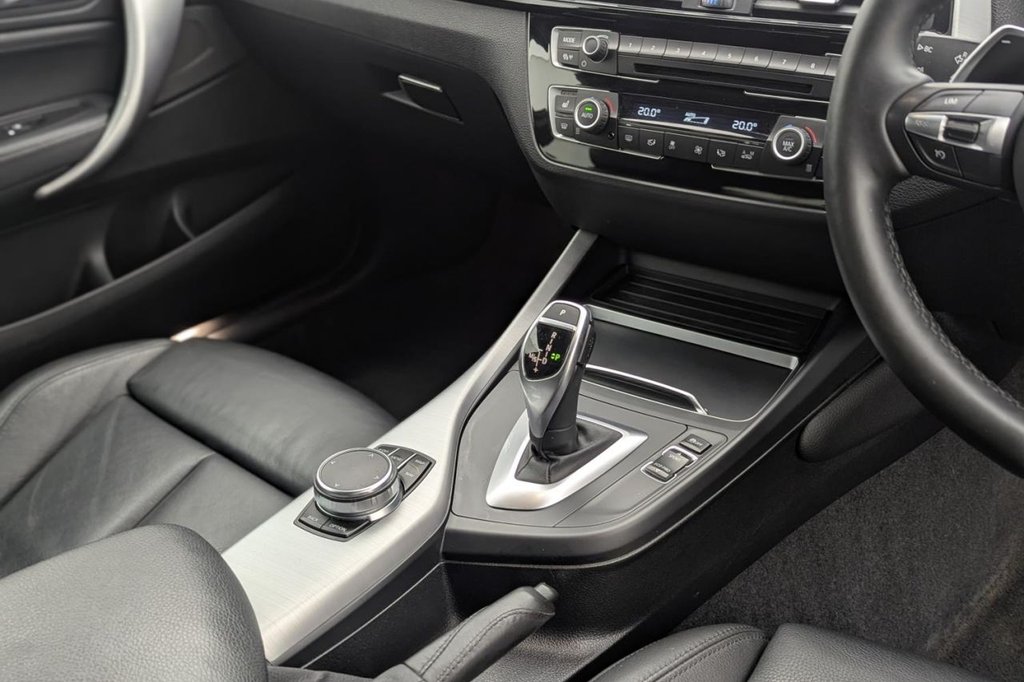 Used BMW 1 Series 2018 for sale - 77835566: Photo 36