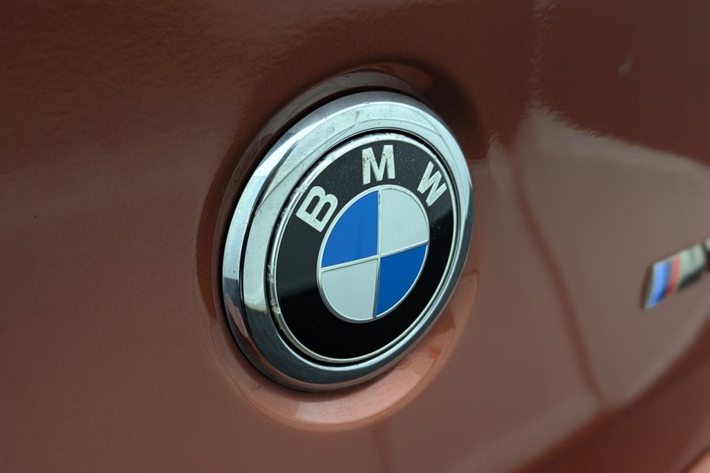 Used BMW 1 Series 2018 for sale - 77835566: Photo 42