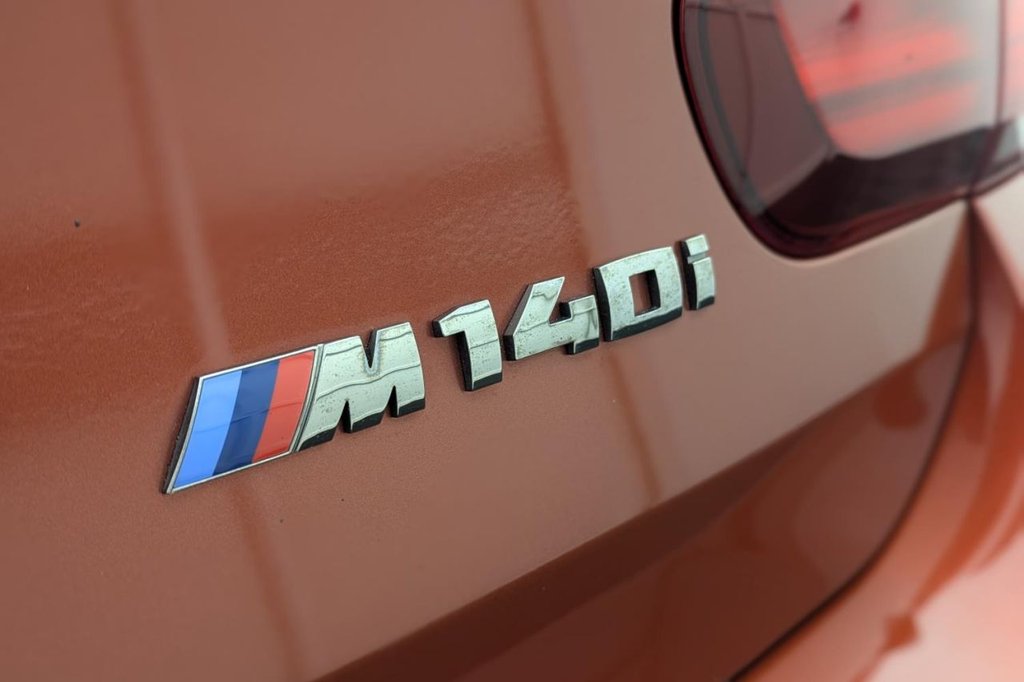 Used BMW 1 Series 2018 for sale - 77835566: Photo 43