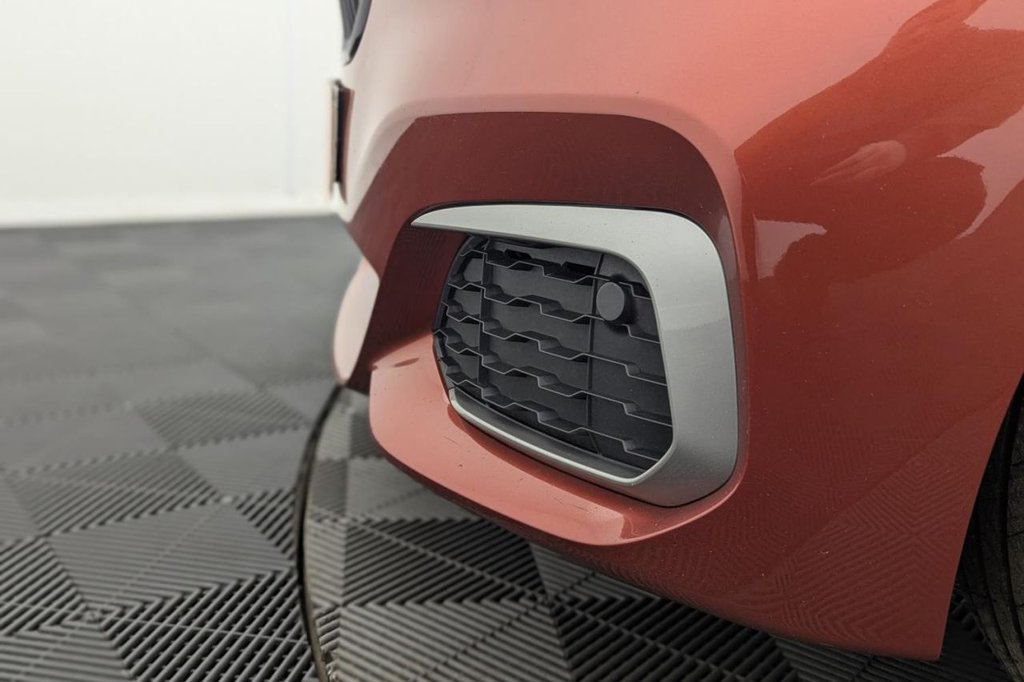 Used BMW 1 Series 2018 for sale - 77835566: Photo 46