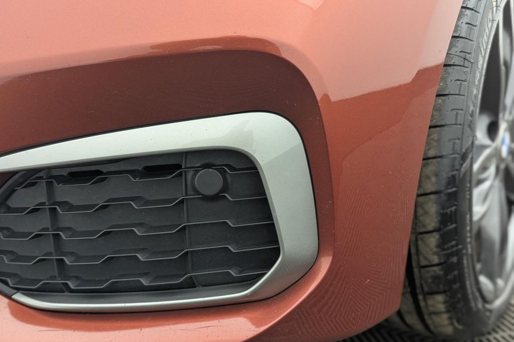 Used BMW 1 Series 2018 for sale - 77835566: Photo 47