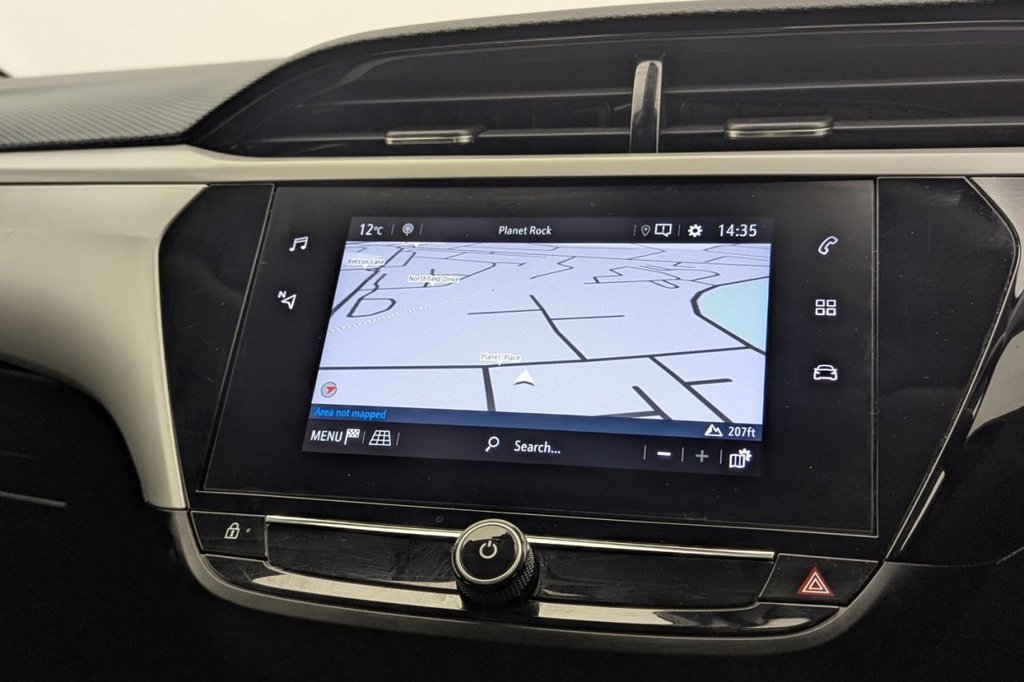 Used Vauxhall Corsa 2020 for sale - 77212418: Photo 13