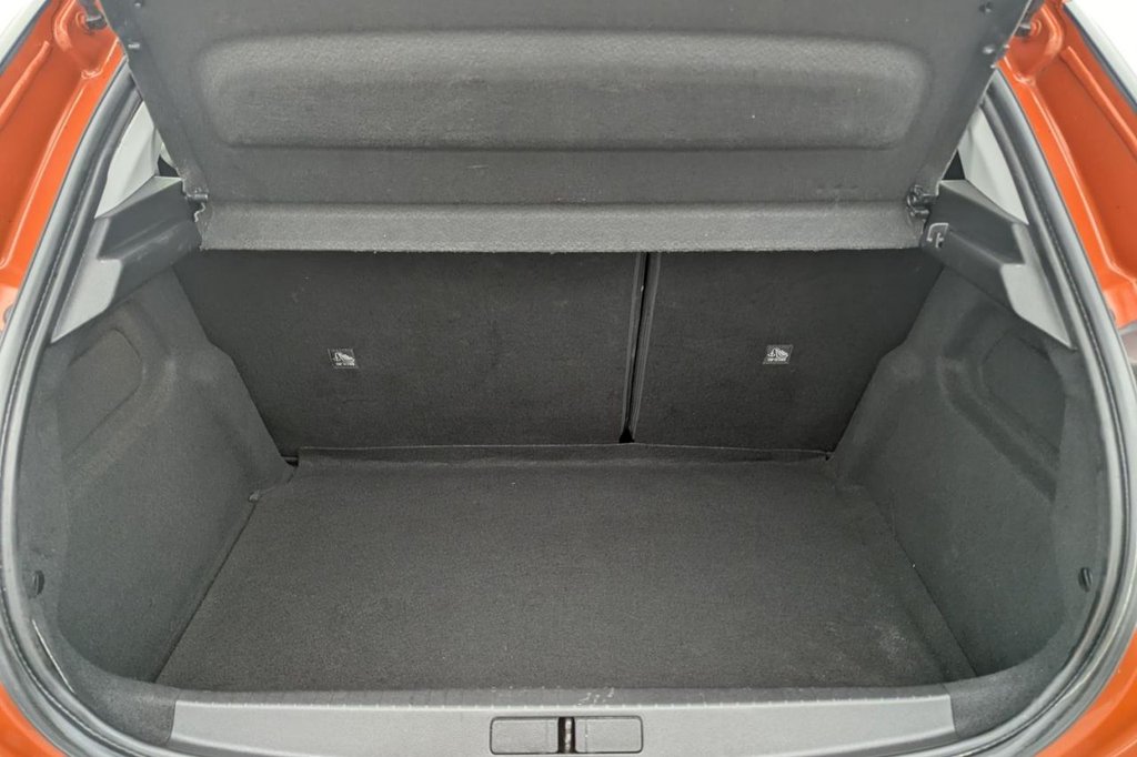 Used Vauxhall Corsa 2020 for sale - 77212418: Photo 20