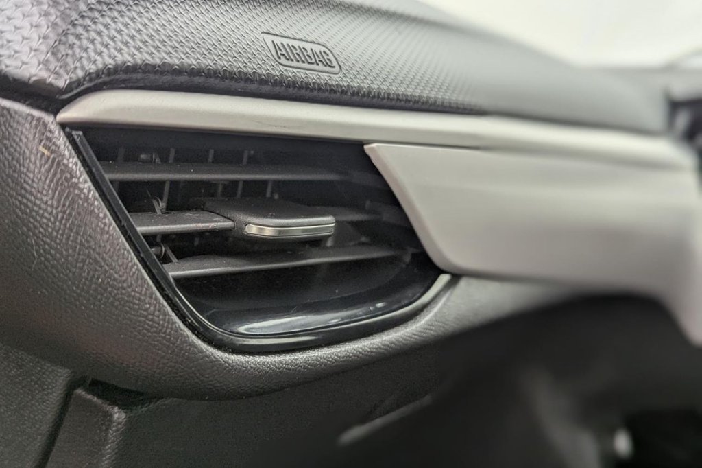 Used Vauxhall Corsa 2020 for sale - 77212418: Photo 21