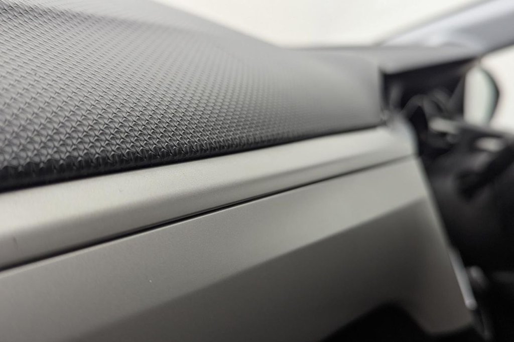 Used Vauxhall Corsa 2020 for sale - 77212418: Photo 22