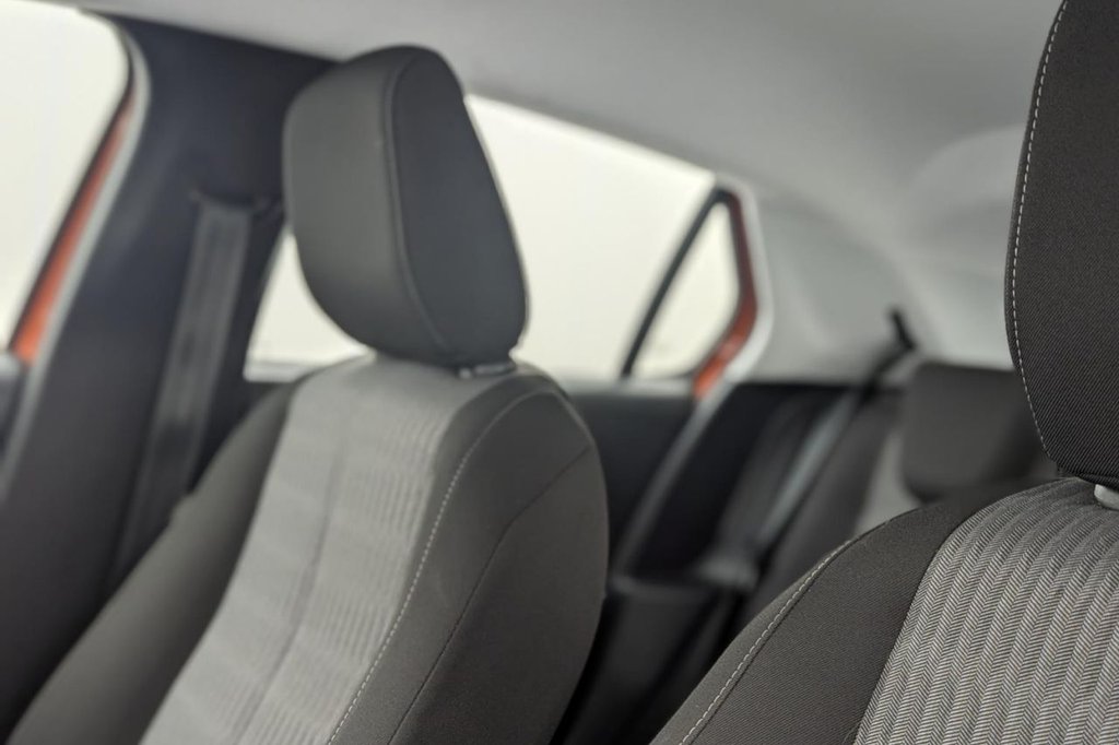 Used Vauxhall Corsa 2020 for sale - 77212418: Photo 27