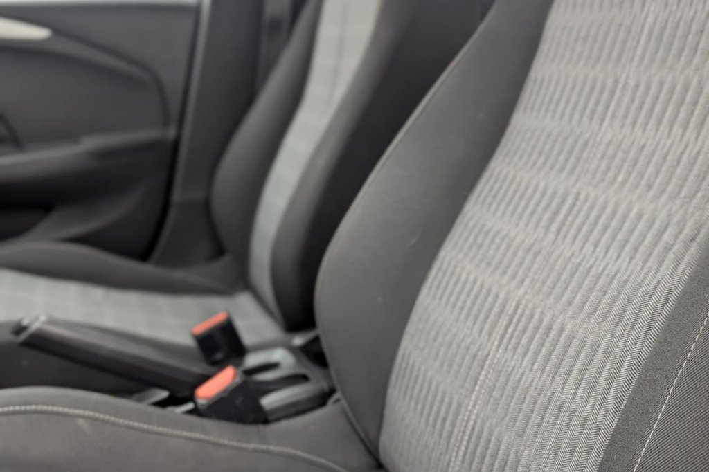 Used Vauxhall Corsa 2020 for sale - 77212418: Photo 28